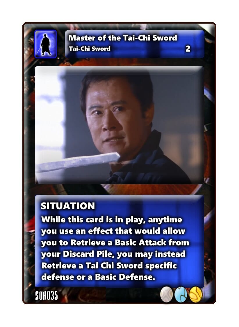 Card DB Card Back Image.jpg